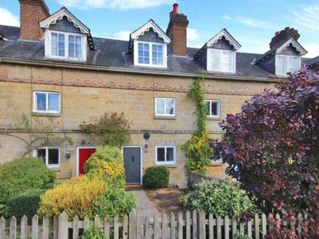 House for rent in Sandown Park, Kent