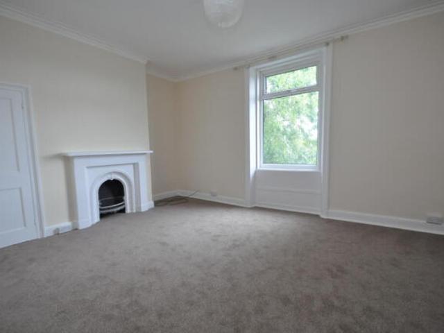Cottage for rent in Tunstall, Sunderland