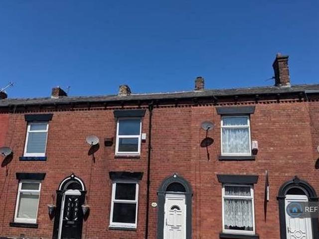 House for rent in Greater Manchester