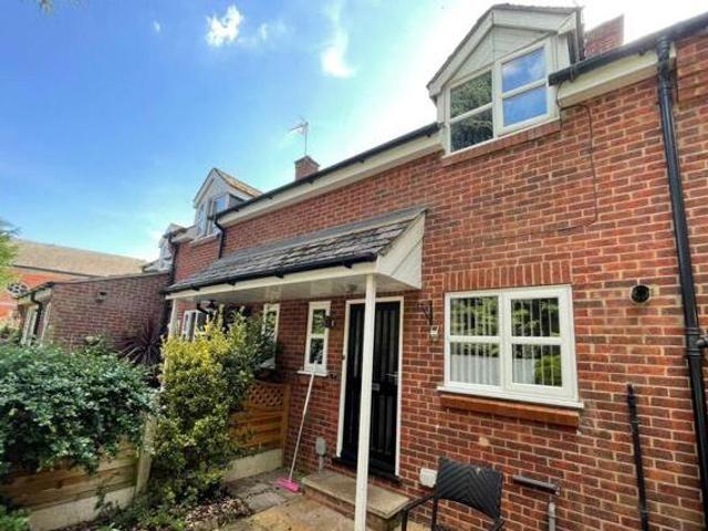 House for rent in North Ferriby, East Riding Of Yorkshire