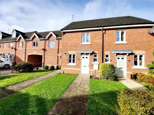House for rent in Chelmsford, Essex