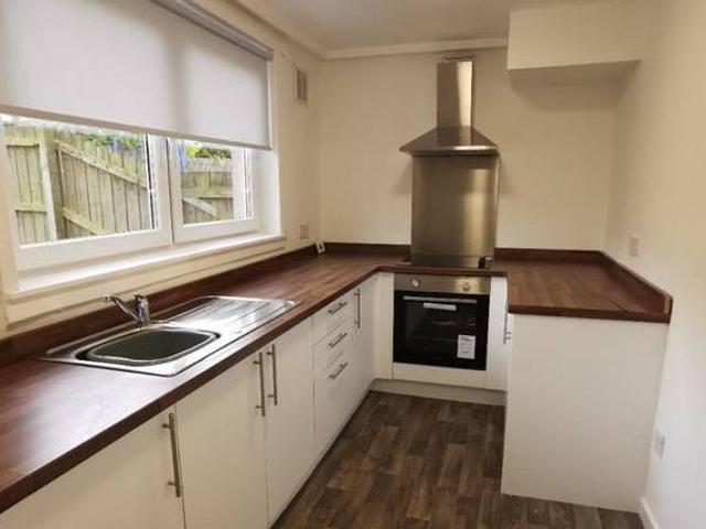 House for rent in Lyons, Greater London