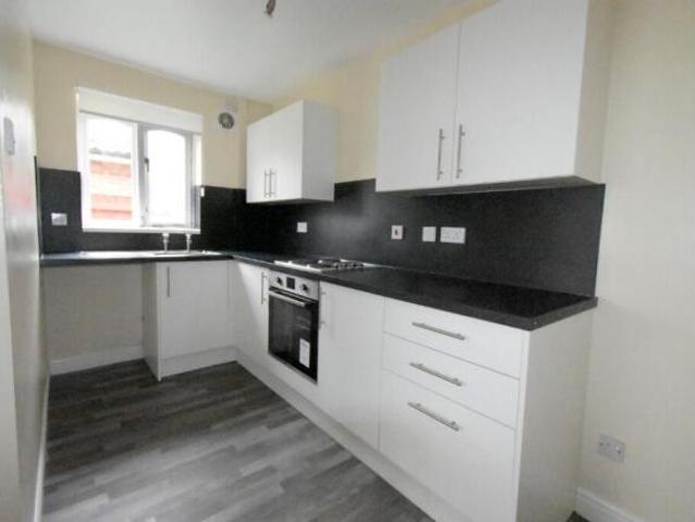 Cottage for rent in Hull, Hull and East Yorkshire