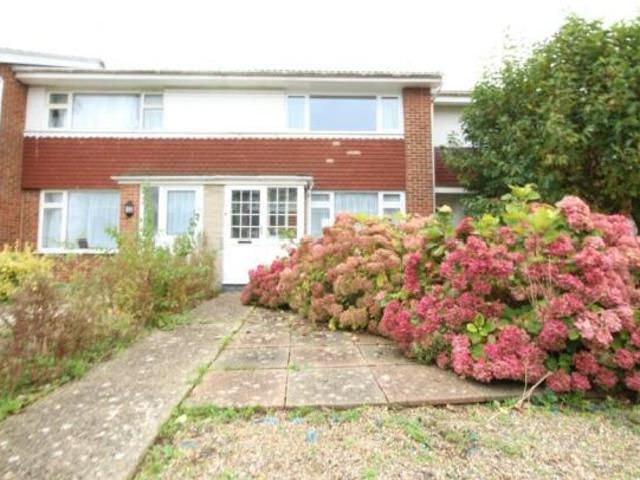 Cottage for rent in Midway, Kent