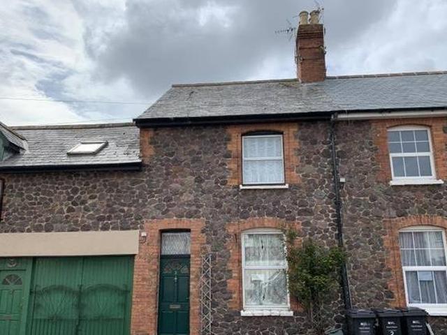 House for rent in Lyons, Greater London