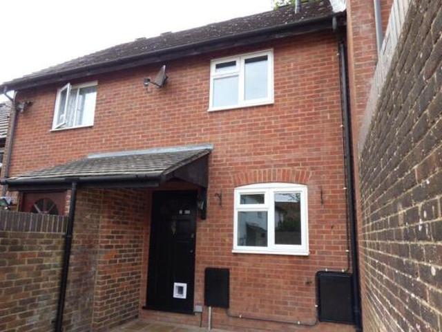 House for rent in Uckfield, Cross In Hand