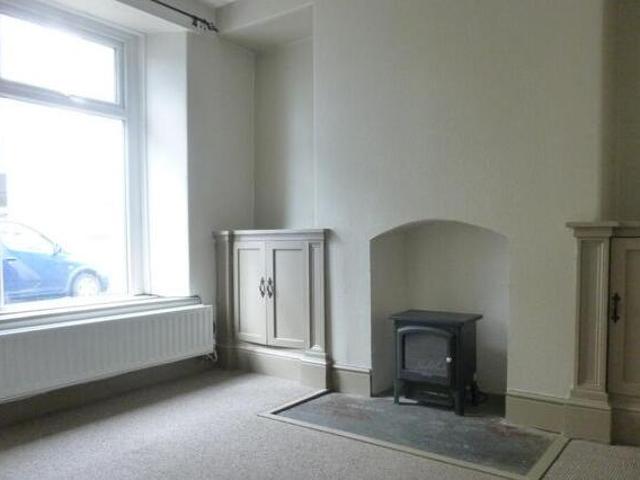 House for rent in Ulverston, Westmorland and Furness