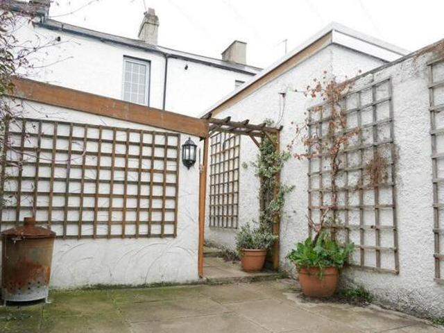 House for rent in Ulverston, Westmorland and Furness