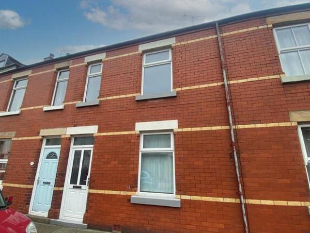 House for rent in Ulverston, Westmorland and Furness