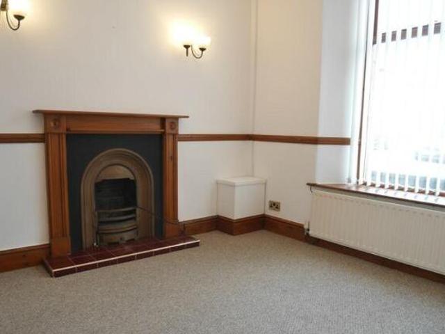 House for rent in Ulverston, Westmorland and Furness