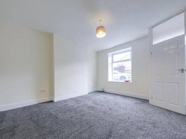 House for rent in Lancashire