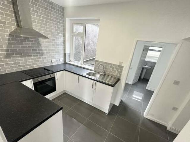 House for rent in Wales