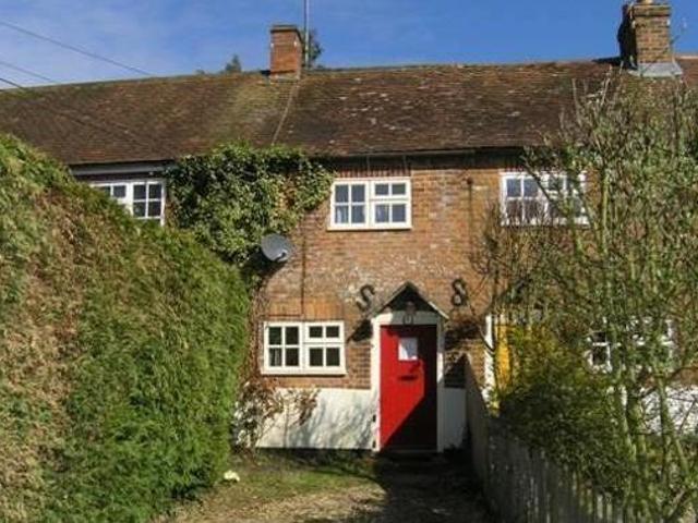 House for rent in City of London, Greater London