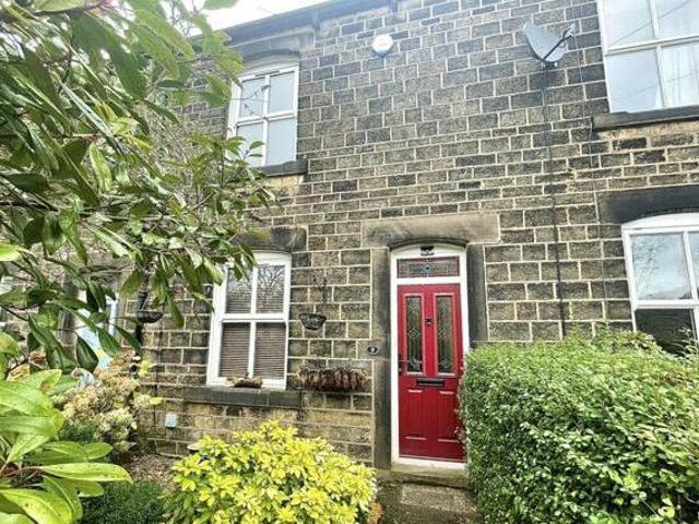 House for rent in Lyons, Greater London
