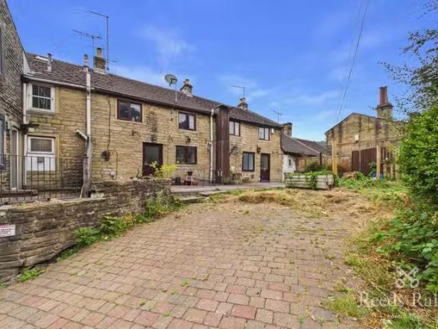House for rent in Holme Valley, Holmfirth