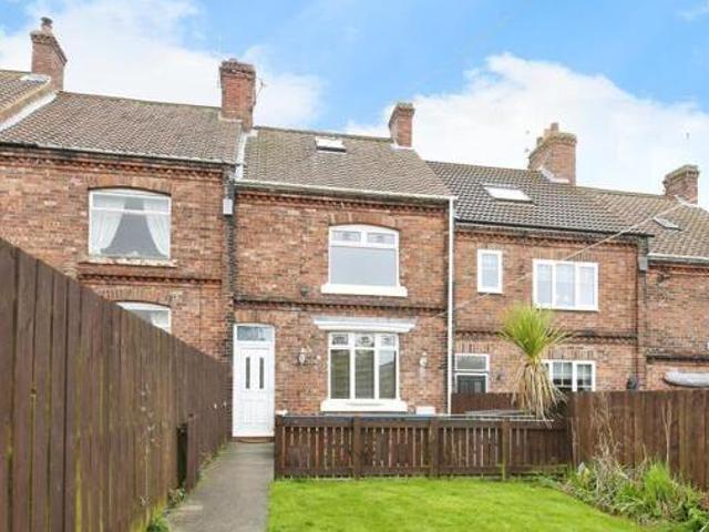 House for rent in Lyons, Isle Of Man