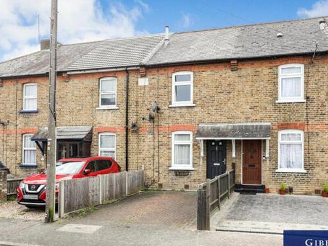 House for rent in Uxbridge, Greater London