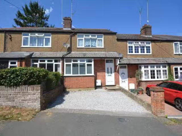 House for rent