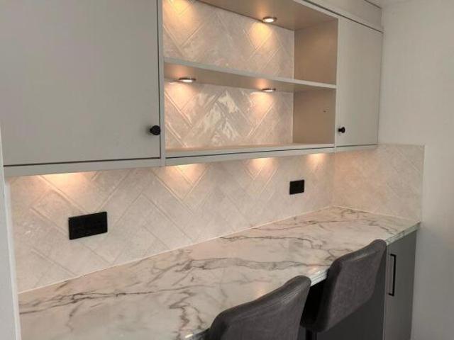 Cottage for rent in Lee Bank, Greater Manchester
