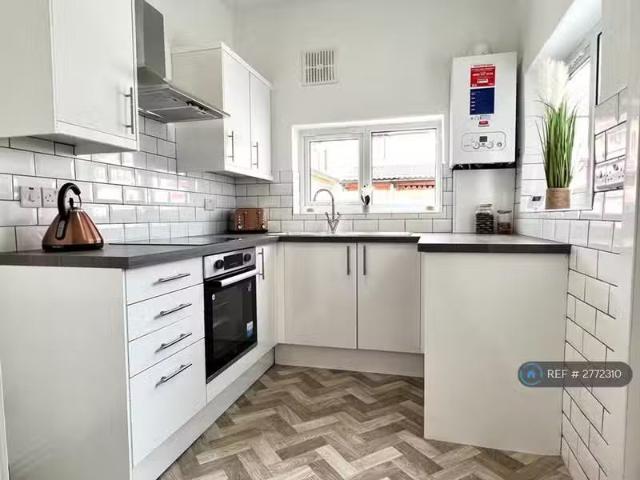 House for rent in Darlington