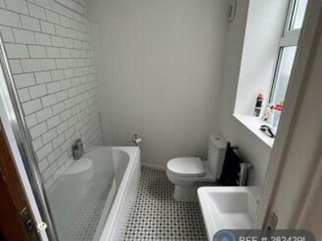 Cottage for rent in Cat Hill