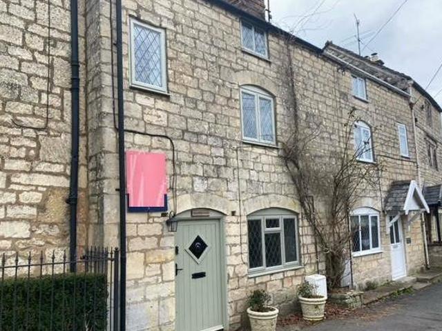 House for rent in Gloucestershire