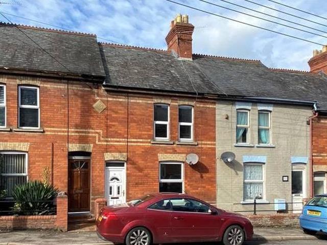 House for rent in Lyons, Greater London