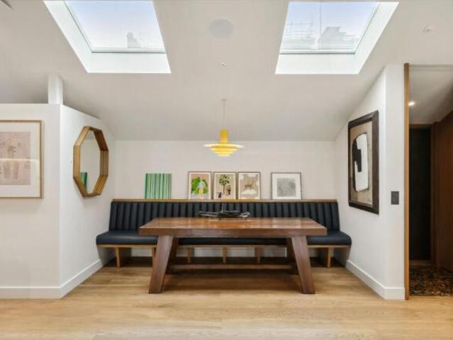 Cottage for rent in Cat Hill