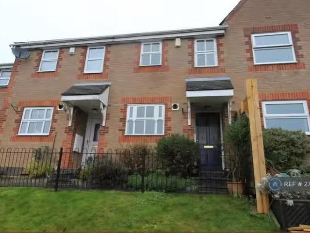House for rent in Froggatt, East Midlands