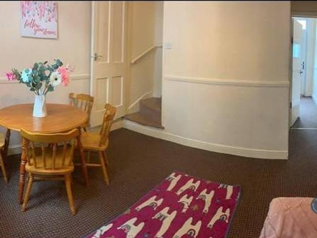 House for rent in Dudley Port, Tipton