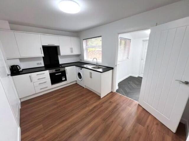 Cottage for rent in High Blantyre, Blantyre