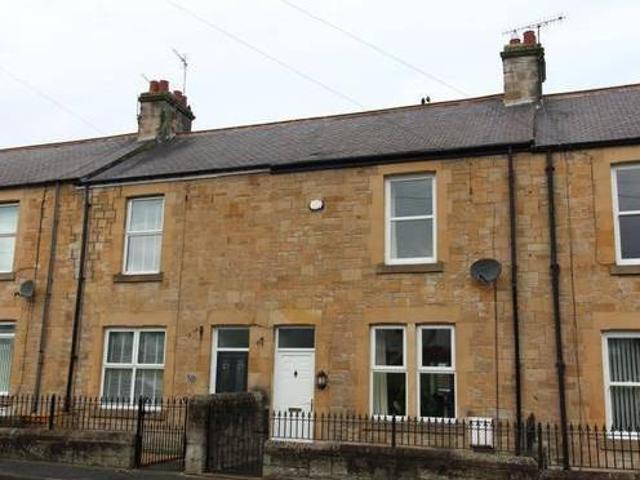 House for rent in Durham