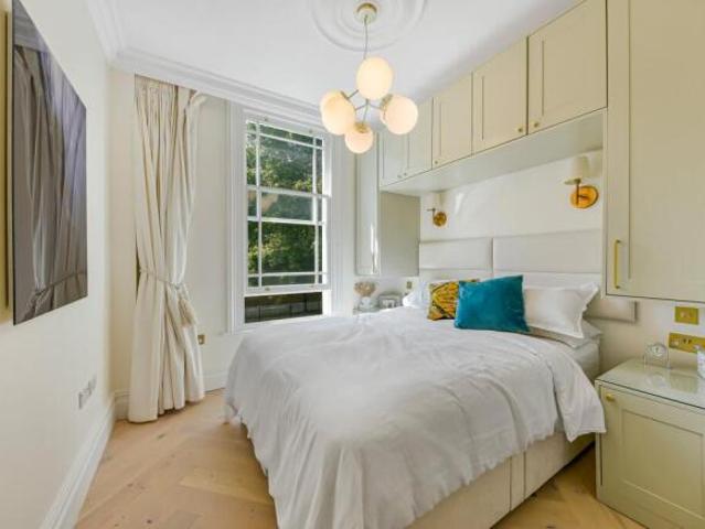 Cottage for rent in Cat Hill