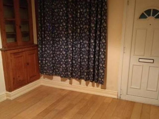 House for rent in Froggatt, East Midlands
