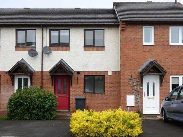 House for rent in Cumbria