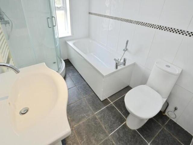 Cottage for rent in Wainscott