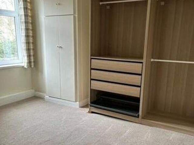 House for rent in Streethouse, Wakefield