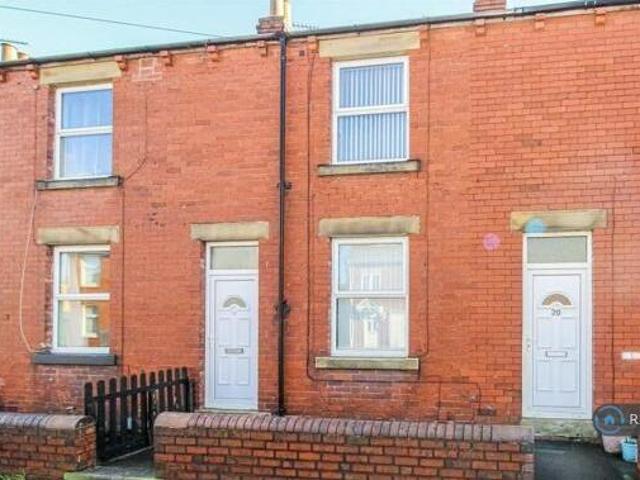 House for rent in Ossett, West Yorkshire
