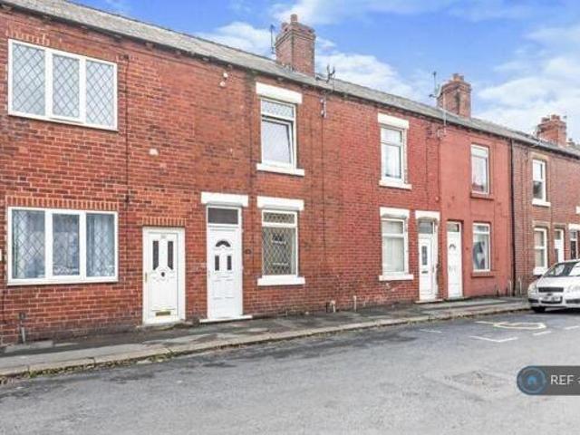 House for rent in Heath, Wakefield
