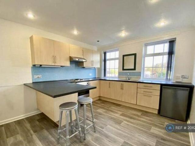 House for rent in Wrenthorpe, West Yorkshire