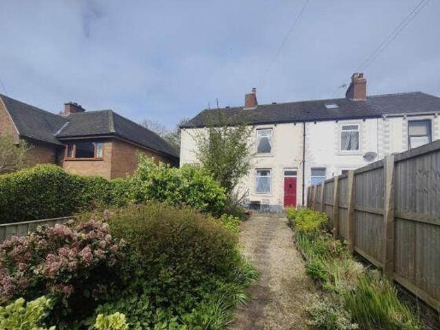 House for rent in Walton, West Yorkshire