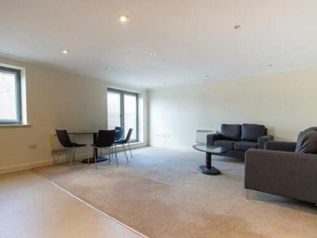 House for rent in West Yorkshire