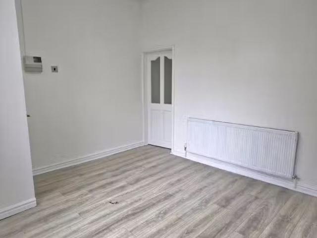 House for rent in Lee Bank, Isle Of Man
