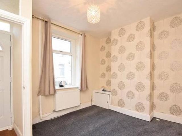 House for rent in Cumbria