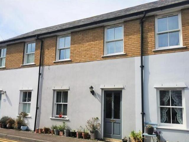 House for rent in Ash, Kent