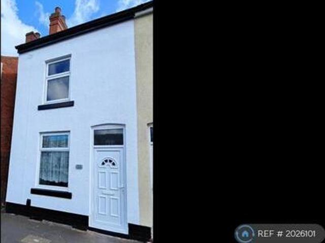 House for rent in Bloxwich, West Midlands