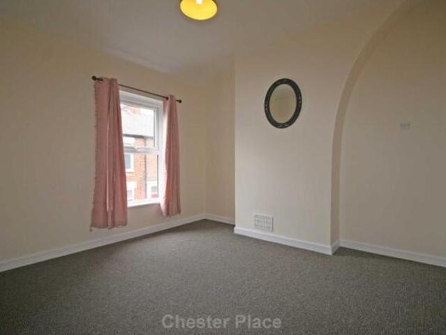 Cottage for rent in Newtown, Wales