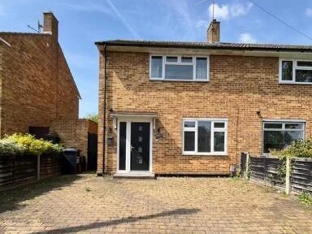House for rent in Lyons, Greater London