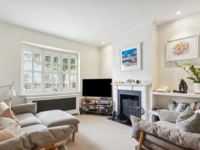 House for rent in Lyons, Greater London