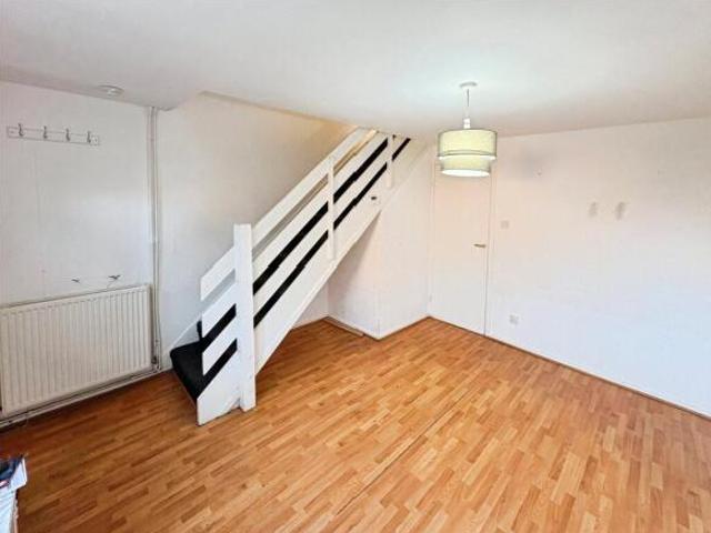 Cottage for rent in Wolverhampton, West Midlands